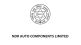 NDR Auto Components Ltd receives offer letter for 26.39 acres land from MITL